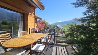  Villa � vendre 6 pi�ces 143 m�