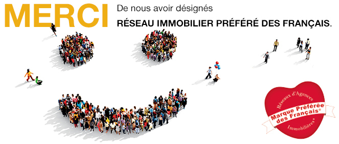 BEVEN IMMOBILIER, agence immobilire 30