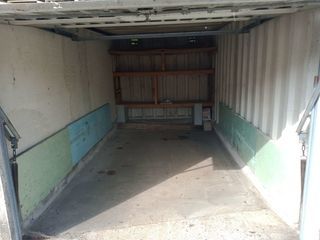  Parking / Garage � vendre 14 m�