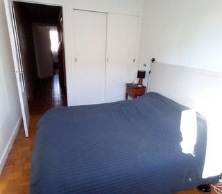  Appartement � vendre 4 pi�ces 75 m�