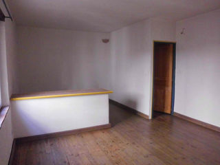  Immeuble � vendre 184 m�