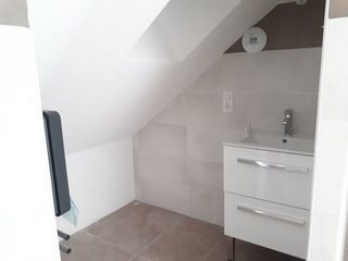  Appartement � louer 3 pi�ces 45 m�