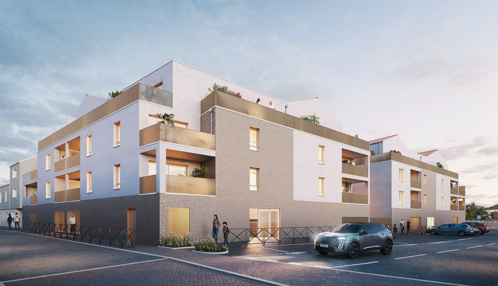   Mauves-sur-Loire (44470)