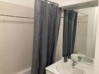  Appartement � louer 3 pi�ces 60 m�