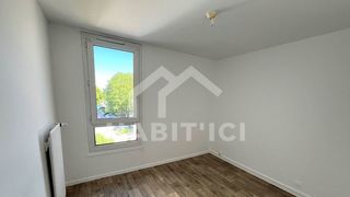  Appartement � vendre 3 pi�ces 66 m�