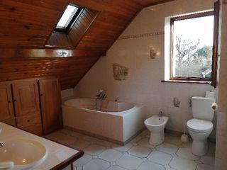  Maison � vendre 6 pi�ces 157 m�