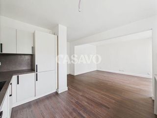  Appartement � louer 2 pi�ces 56 m�