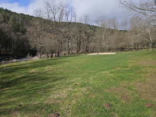  Terrain � vendre 185 m�