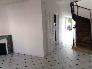  Maison � vendre 5 pi�ces 120 m�