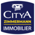 Immobilière Zimmermann - Strasbourg