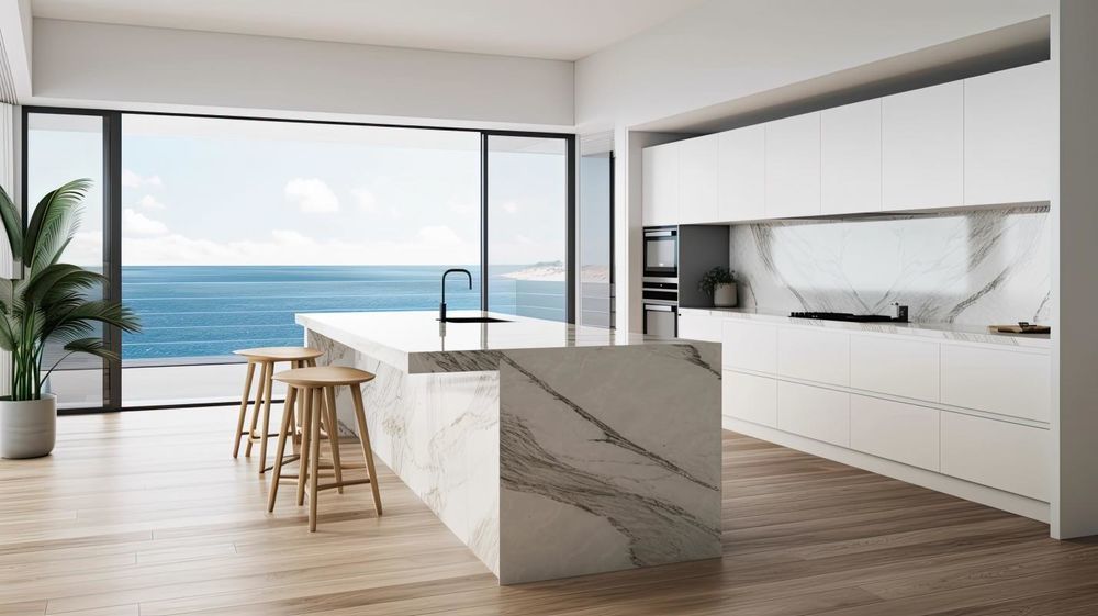 Appartements neufs   Antibes (06600)