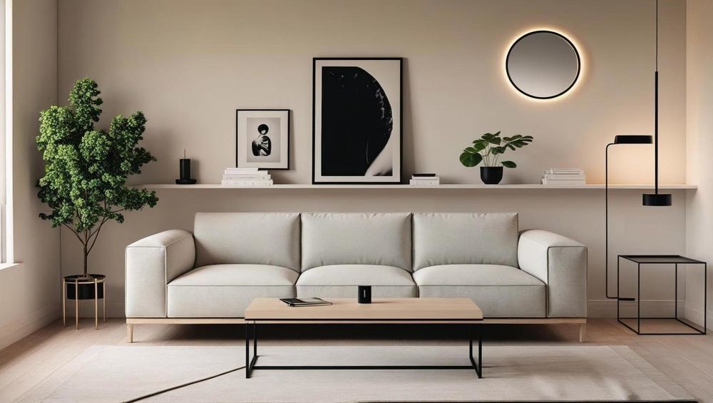 Appartements neufs   Lyon (69007)