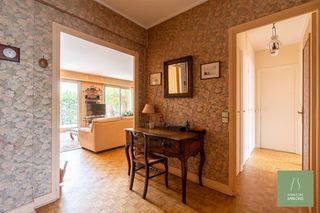  Appartement � vendre 4 pi�ces 84 m�