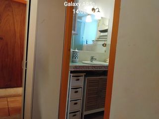  Chambre � louer 2/3 pi�ces 22 m�