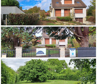  Maison  vendre 5 pices 128 m