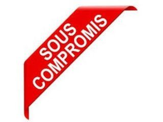  Appartement � vendre 3 pi�ces 71 m�