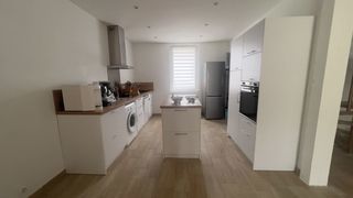  Maison � vendre 3 pi�ces 97 m�