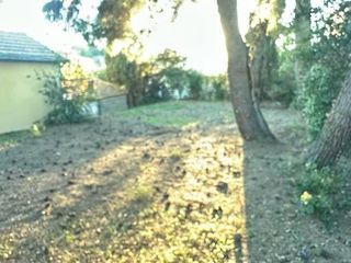  Terrain � vendre 364 m�