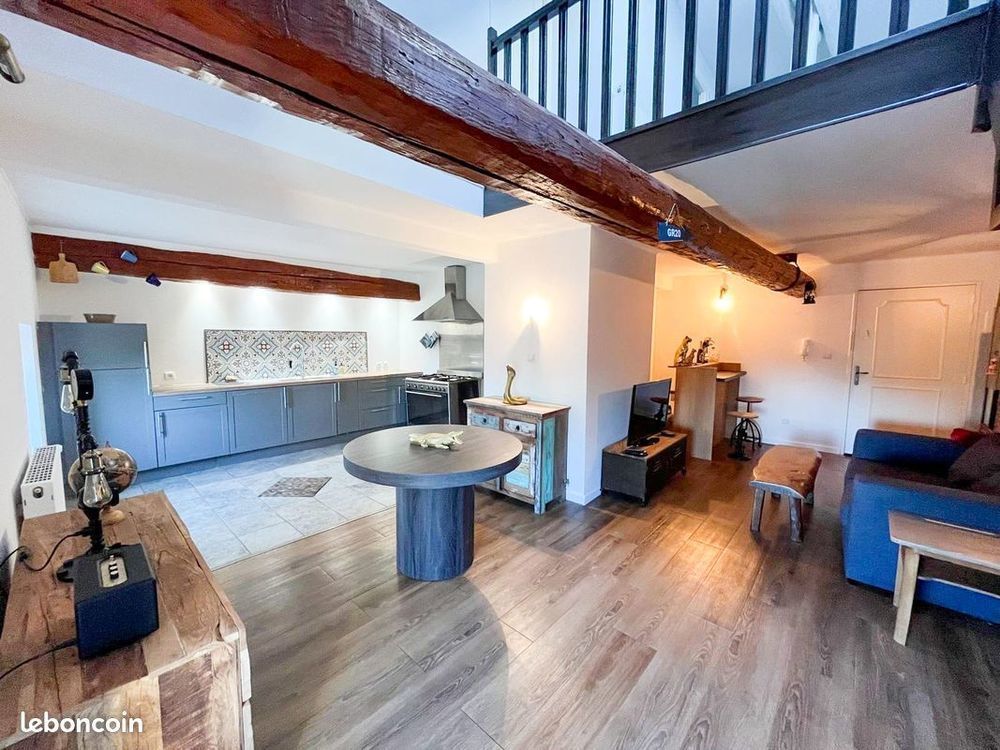 Appartement 3 pièces 75 m² · à Montoy-Flanville · 75 m² · 183 000 €