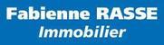 Fabienne RASSE