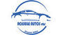 ROSSELLE AUTOS