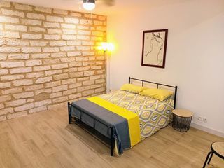  Appartement � louer 2 pi�ces 30 m�