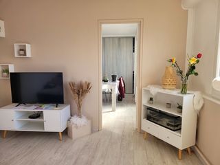  Appartement � vendre 4 pi�ces 81 m�