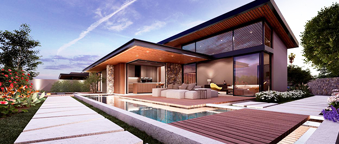 MOGATI AGENCE IMMOBILIERE, agence immobilire 92