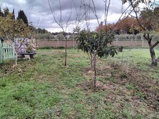  Terrain � louer 150 m�