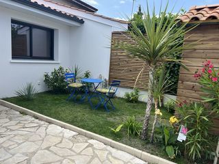  Appartement � louer 1 pi�ce 18 m�