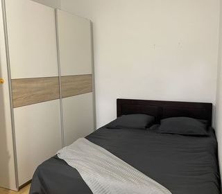  Appartement � louer 2 pi�ces 48 m�