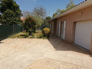  Maison � vendre 5 pi�ces 110 m�