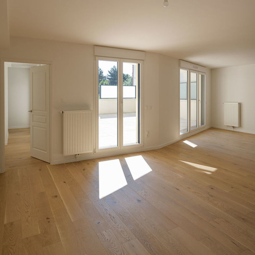 � vendre  Appartement Courbevoie (92400)