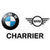 BMW-MINI CHARRIER