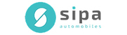 SIPA AUTOMOBILES