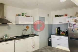  Appartement � vendre 4 pi�ces 76 m�