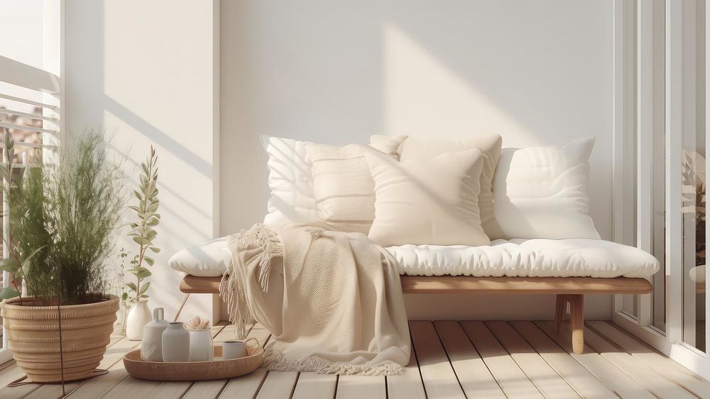 Appartements neufs   L'Union (31240)