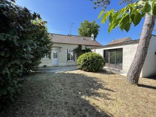  Maison � vendre 8 pi�ces 180 m�