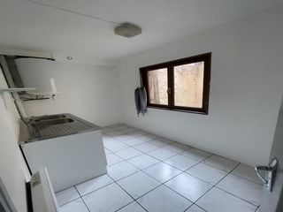  Appartement � vendre 2 pi�ces 25 m�