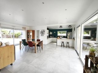  Maison � vendre 8 pi�ces 184 m�