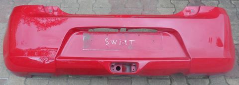 Pi&egrave;ces et &eacute;quipements Voiture Pi&egrave;ces et &eacute;quipements Voiture  occasion Castries 34160