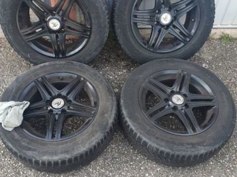 Pi&egrave;ces et &eacute;quipements Voiture Pi&egrave;ces et &eacute;quipements Voiture  occasion Villefontaine 38090