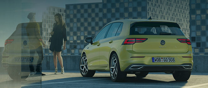 POWER AUTO, concessionnaire 41