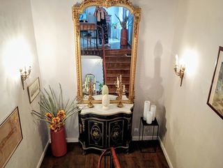  Maison � vendre 11 pi�ces 390 m�