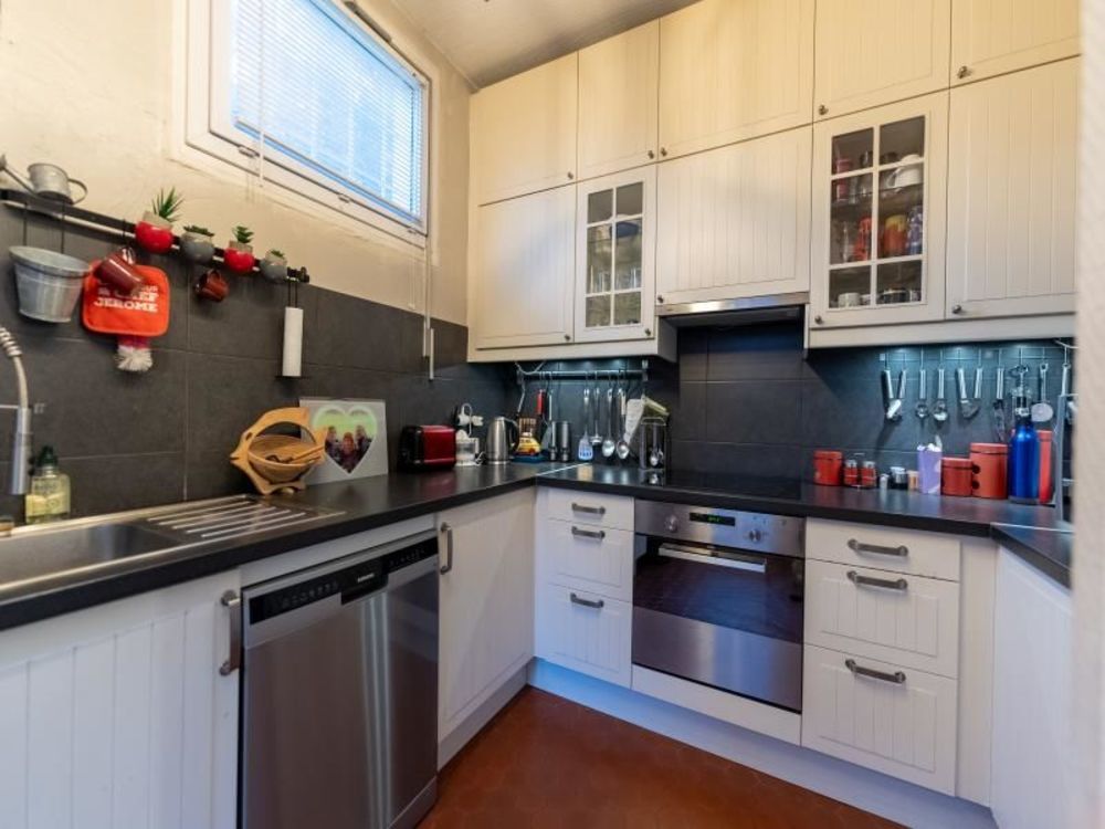 � vendre  Maison Colombes (92700)