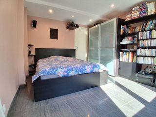  Maison � vendre 6 pi�ces 117 m�