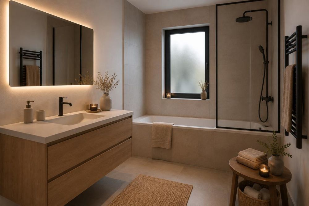   Bois-Colombes (92270)