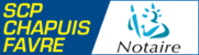CHAPUIS-FAVRE