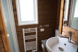  chalet � louer 4 pi�ces 40 m�