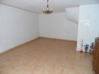  Maison � vendre 5 pi�ces 124 m�